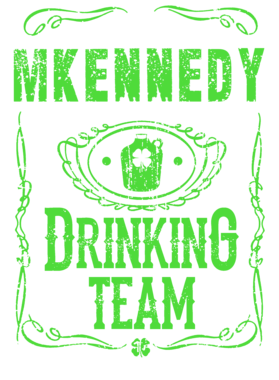 https://s3.us-west-1.wasabisys.com/ecart-content/stpatricksdaytee.com/overlays/185/637/18563742.png img