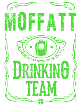 https://s3.us-west-1.wasabisys.com/ecart-content/stpatricksdaytee.com/overlays/185/637/18563789.png img