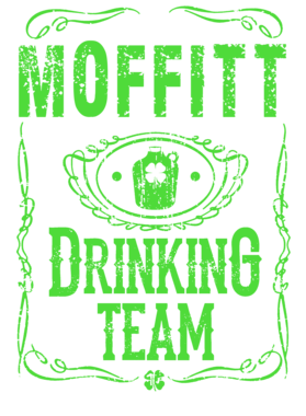 https://s3.us-west-1.wasabisys.com/ecart-content/stpatricksdaytee.com/overlays/185/637/18563797.png img