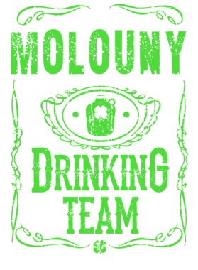 https://s3.us-west-1.wasabisys.com/ecart-content/stpatricksdaytee.com/overlays/185/638/18563848.png img