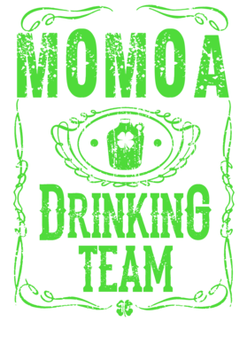 https://s3.us-west-1.wasabisys.com/ecart-content/stpatricksdaytee.com/overlays/185/638/18563856.png img