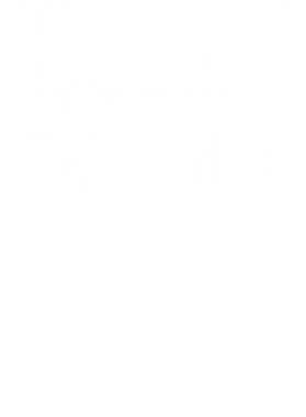 https://s3.us-west-1.wasabisys.com/ecart-content/stpatricksdaytee.com/overlays/185/638/18563859.png img