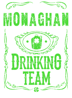 https://s3.us-west-1.wasabisys.com/ecart-content/stpatricksdaytee.com/overlays/185/638/18563861.png img