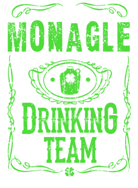 https://s3.us-west-1.wasabisys.com/ecart-content/stpatricksdaytee.com/overlays/185/638/18563866.png img