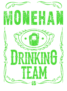 https://s3.us-west-1.wasabisys.com/ecart-content/stpatricksdaytee.com/overlays/185/638/18563876.png img