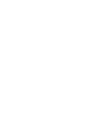 https://s3.us-west-1.wasabisys.com/ecart-content/stpatricksdaytee.com/overlays/185/638/18563877.png img