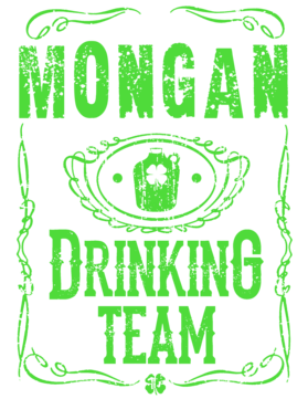 https://s3.us-west-1.wasabisys.com/ecart-content/stpatricksdaytee.com/overlays/185/638/18563879.png img