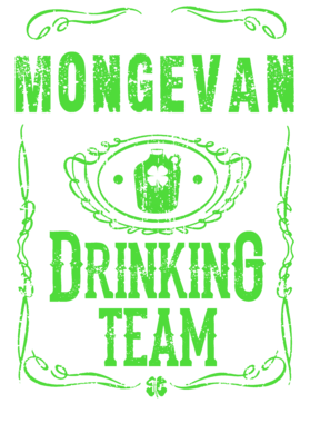 https://s3.us-west-1.wasabisys.com/ecart-content/stpatricksdaytee.com/overlays/185/638/18563886.png img