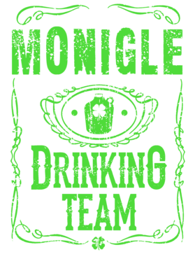 https://s3.us-west-1.wasabisys.com/ecart-content/stpatricksdaytee.com/overlays/185/638/18563894.png img