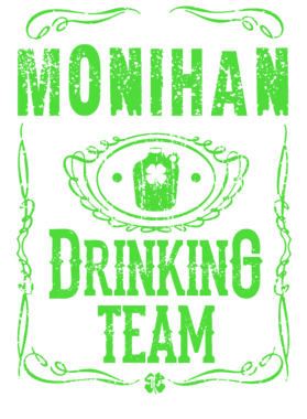 https://s3.us-west-1.wasabisys.com/ecart-content/stpatricksdaytee.com/overlays/185/638/18563897.png img