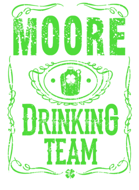 https://s3.us-west-1.wasabisys.com/ecart-content/stpatricksdaytee.com/overlays/185/639/18563928.png img