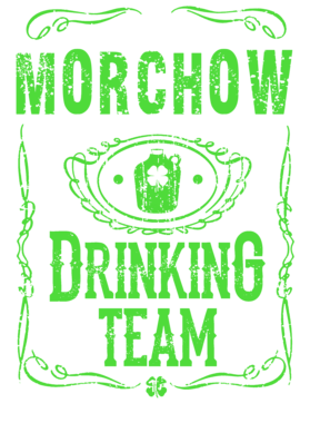 https://s3.us-west-1.wasabisys.com/ecart-content/stpatricksdaytee.com/overlays/185/639/18563948.png img