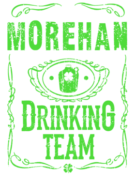 https://s3.us-west-1.wasabisys.com/ecart-content/stpatricksdaytee.com/overlays/185/639/18563957.png img