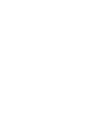 https://s3.us-west-1.wasabisys.com/ecart-content/stpatricksdaytee.com/overlays/185/639/18563960.png img