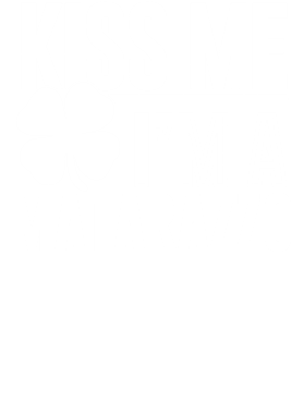 https://s3.us-west-1.wasabisys.com/ecart-content/stpatricksdaytee.com/overlays/185/639/18563963.png img