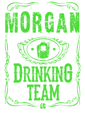 https://s3.us-west-1.wasabisys.com/ecart-content/stpatricksdaytee.com/overlays/185/639/18563969.png img