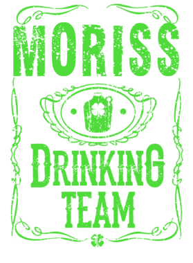 https://s3.us-west-1.wasabisys.com/ecart-content/stpatricksdaytee.com/overlays/185/639/18563987.png img
