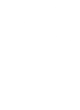 https://s3.us-west-1.wasabisys.com/ecart-content/stpatricksdaytee.com/overlays/185/639/18563993.png img