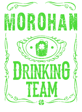 https://s3.us-west-1.wasabisys.com/ecart-content/stpatricksdaytee.com/overlays/185/639/18563999.png img