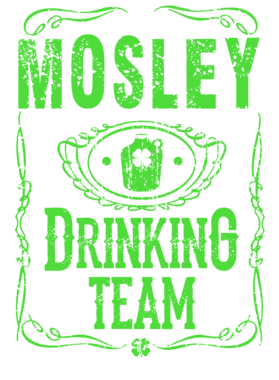 https://s3.us-west-1.wasabisys.com/ecart-content/stpatricksdaytee.com/overlays/185/640/18564062.png img