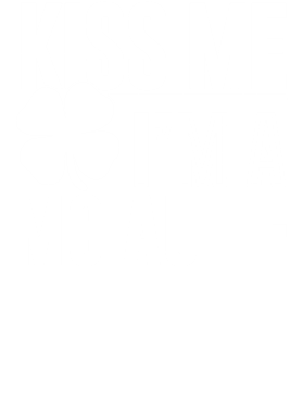 https://s3.us-west-1.wasabisys.com/ecart-content/stpatricksdaytee.com/overlays/185/640/18564084.png img