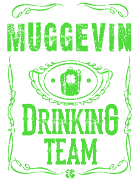 https://s3.us-west-1.wasabisys.com/ecart-content/stpatricksdaytee.com/overlays/185/641/18564106.png img