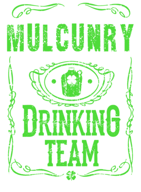 https://s3.us-west-1.wasabisys.com/ecart-content/stpatricksdaytee.com/overlays/185/641/18564136.png img