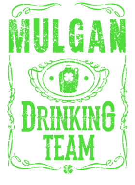 https://s3.us-west-1.wasabisys.com/ecart-content/stpatricksdaytee.com/overlays/185/641/18564147.png img