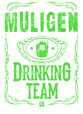 https://s3.us-west-1.wasabisys.com/ecart-content/stpatricksdaytee.com/overlays/185/641/18564166.png img