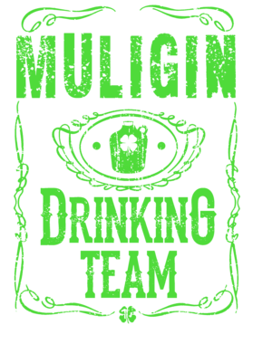 https://s3.us-west-1.wasabisys.com/ecart-content/stpatricksdaytee.com/overlays/185/641/18564168.png img