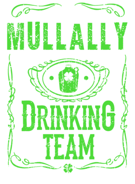 https://s3.us-west-1.wasabisys.com/ecart-content/stpatricksdaytee.com/overlays/185/641/18564195.png img