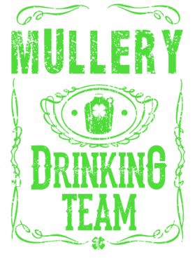 https://s3.us-west-1.wasabisys.com/ecart-content/stpatricksdaytee.com/overlays/185/642/18564217.png img