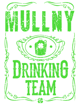 https://s3.us-west-1.wasabisys.com/ecart-content/stpatricksdaytee.com/overlays/185/642/18564233.png img