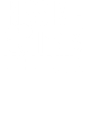 https://s3.us-west-1.wasabisys.com/ecart-content/stpatricksdaytee.com/overlays/185/642/18564258.png img