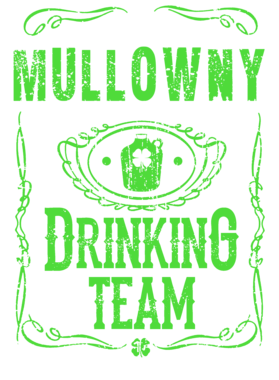 https://s3.us-west-1.wasabisys.com/ecart-content/stpatricksdaytee.com/overlays/185/642/18564260.png img