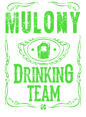 https://s3.us-west-1.wasabisys.com/ecart-content/stpatricksdaytee.com/overlays/185/642/18564279.png img
