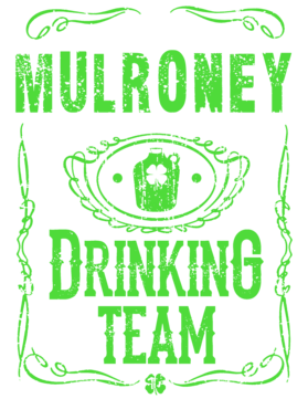 https://s3.us-west-1.wasabisys.com/ecart-content/stpatricksdaytee.com/overlays/185/642/18564295.png img