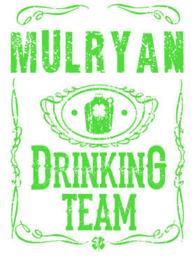 https://s3.us-west-1.wasabisys.com/ecart-content/stpatricksdaytee.com/overlays/185/643/18564303.png img