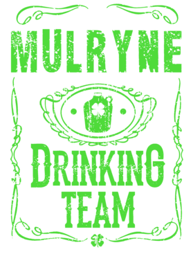 https://s3.us-west-1.wasabisys.com/ecart-content/stpatricksdaytee.com/overlays/185/643/18564306.png img