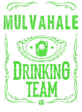https://s3.us-west-1.wasabisys.com/ecart-content/stpatricksdaytee.com/overlays/185/643/18564309.png img