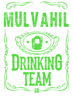 https://s3.us-west-1.wasabisys.com/ecart-content/stpatricksdaytee.com/overlays/185/643/18564311.png img