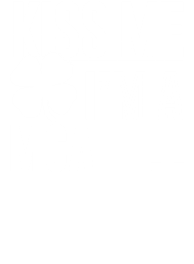 https://s3.us-west-1.wasabisys.com/ecart-content/stpatricksdaytee.com/overlays/185/643/18564329.png img