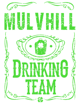 https://s3.us-west-1.wasabisys.com/ecart-content/stpatricksdaytee.com/overlays/185/643/18564334.png img