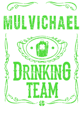 https://s3.us-west-1.wasabisys.com/ecart-content/stpatricksdaytee.com/overlays/185/643/18564336.png img