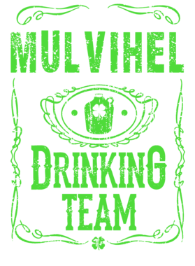 https://s3.us-west-1.wasabisys.com/ecart-content/stpatricksdaytee.com/overlays/185/643/18564341.png img