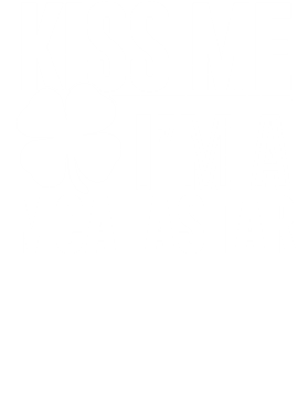 https://s3.us-west-1.wasabisys.com/ecart-content/stpatricksdaytee.com/overlays/185/643/18564347.png img