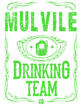 https://s3.us-west-1.wasabisys.com/ecart-content/stpatricksdaytee.com/overlays/185/643/18564352.png img