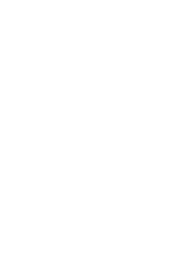 https://s3.us-west-1.wasabisys.com/ecart-content/stpatricksdaytee.com/overlays/185/643/18564355.png img