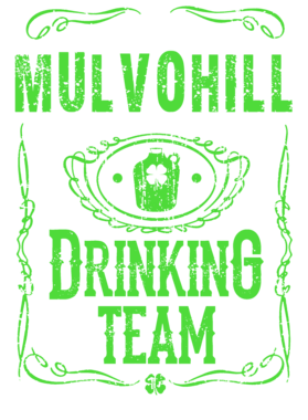 https://s3.us-west-1.wasabisys.com/ecart-content/stpatricksdaytee.com/overlays/185/643/18564365.png img
