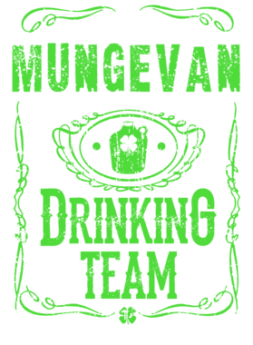 https://s3.us-west-1.wasabisys.com/ecart-content/stpatricksdaytee.com/overlays/185/643/18564373.png img